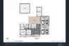 109 Mary Street, Blackstone, Qld 4304-Floorplan