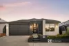 109 Mason Road, Piara Waters, WA 6112