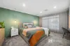 109 Mason Road, Piara Waters, WA 6112-Image