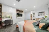 109 Mason Road, Piara Waters, WA 6112-Image