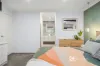 109 Mason Road, Piara Waters, WA 6112-Image