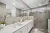 109 Mason Road, Piara Waters, WA 6112-Image