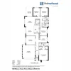 109 Mason Road, Piara Waters, WA 6112-Floorplan