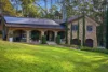 109 McAlpine Way, Boambee, NSW 2450