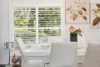 109 McAlpine Way, Boambee, NSW 2450-Image