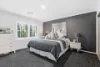 109 McAlpine Way, Boambee, NSW 2450-Image