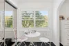 109 McAlpine Way, Boambee, NSW 2450-Image