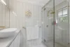109 McAlpine Way, Boambee, NSW 2450-Image