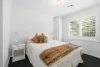 109 McAlpine Way, Boambee, NSW 2450-Image