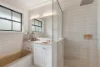 109 McAlpine Way, Boambee, NSW 2450-Image
