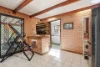 109 McAlpine Way, Boambee, NSW 2450-Image