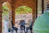 109 McAlpine Way, Boambee, NSW 2450-Image