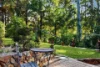 109 McAlpine Way, Boambee, NSW 2450-Image