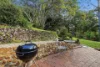109 McAlpine Way, Boambee, NSW 2450-Image