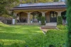 109 McAlpine Way, Boambee, NSW 2450-Image