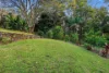 109 McAlpine Way, Boambee, NSW 2450-Image