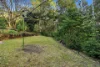 109 McAlpine Way, Boambee, NSW 2450-Image