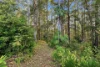 109 McAlpine Way, Boambee, NSW 2450-Image
