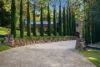 109 McAlpine Way, Boambee, NSW 2450-Image