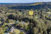 109 McAlpine Way, Boambee, NSW 2450-Image