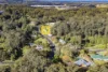 109 McAlpine Way, Boambee, NSW 2450-Image