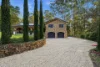109 McAlpine Way, Boambee, NSW 2450-Image