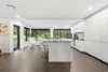 109 McAlpine Way, Boambee, NSW 2450-Image
