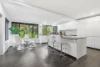 109 McAlpine Way, Boambee, NSW 2450-Image