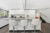 109 McAlpine Way, Boambee, NSW 2450-Image