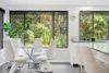 109 McAlpine Way, Boambee, NSW 2450-Image