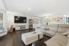 109 McAlpine Way, Boambee, NSW 2450-Image