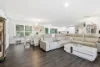 109 McAlpine Way, Boambee, NSW 2450-Image