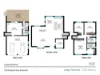 109 McAlpine Way, Boambee, NSW 2450-Floorplan