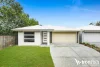 109 Mcarthur Street, Logan Reserve, Qld 4133