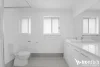 109 Mcarthur Street, Logan Reserve, Qld 4133-Image