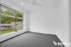 109 Mcarthur Street, Logan Reserve, Qld 4133-Image
