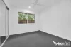 109 Mcarthur Street, Logan Reserve, Qld 4133-Image