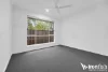 109 Mcarthur Street, Logan Reserve, Qld 4133-Image