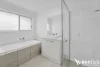 109 Mcarthur Street, Logan Reserve, Qld 4133-Image