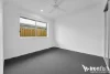 109 Mcarthur Street, Logan Reserve, Qld 4133-Image