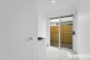 109 Mcarthur Street, Logan Reserve, Qld 4133-Image