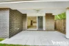 109 Mcarthur Street, Logan Reserve, Qld 4133-Image