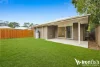 109 Mcarthur Street, Logan Reserve, Qld 4133-Image