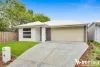 109 Mcarthur Street, Logan Reserve, Qld 4133-Image