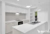 109 Mcarthur Street, Logan Reserve, Qld 4133-Image