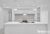 109 Mcarthur Street, Logan Reserve, Qld 4133-Image