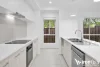 109 Mcarthur Street, Logan Reserve, Qld 4133-Image