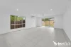 109 Mcarthur Street, Logan Reserve, Qld 4133-Image