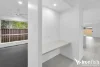 109 Mcarthur Street, Logan Reserve, Qld 4133-Image