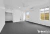 109 Mcarthur Street, Logan Reserve, Qld 4133-Image